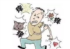 天冷了，糖友需要注意哪些并发症出现?