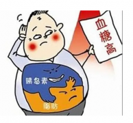 <b>一探究竟：1型糖尿病与2型糖尿病的五大核心区别</b>